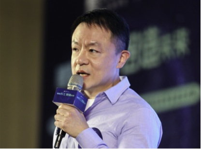 安燈系統(tǒng) 安燈系統(tǒng)