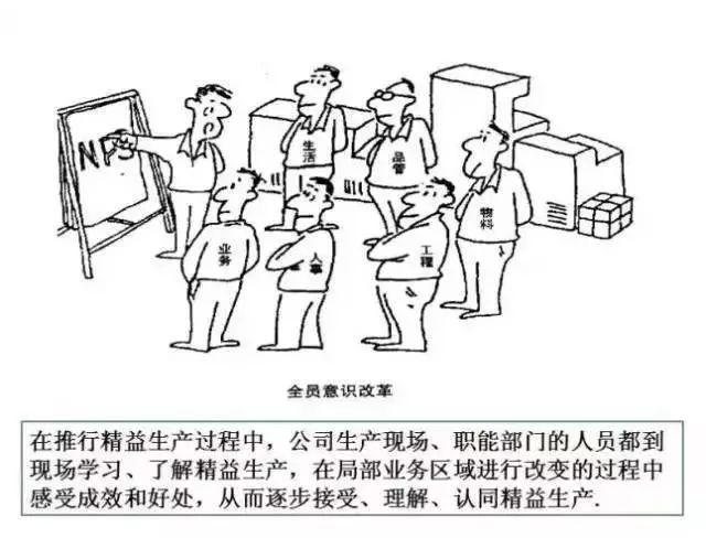 安燈系統(tǒng) 安燈系統(tǒng)