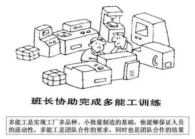 安燈系統(tǒng) 安燈系統(tǒng)