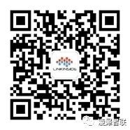 安燈系統(tǒng)|andon系統(tǒng)|暗燈系統(tǒng)|安東系統(tǒng)|按燈系統(tǒng)|MES|物料拉動(dòng)|電子揀貨系統(tǒng)|電子看板系統(tǒng)|全員維護(hù)管理系統(tǒng)|物料配送系統(tǒng)|工時(shí)及效率管理系統(tǒng)|車間物聯(lián)網(wǎng) 安燈系統(tǒng)|andon系統(tǒng)|暗燈系統(tǒng)|安東系統(tǒng)|按燈系統(tǒng)|MES|物料拉動(dòng)|電子揀貨系統(tǒng)|電子看板系統(tǒng)|全員維護(hù)管理系統(tǒng)|物料配送系統(tǒng)|工時(shí)及效率管理系統(tǒng)|車間物聯(lián)網(wǎng)