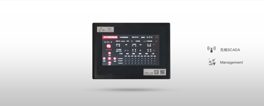 安燈系統(tǒng) 安燈系統(tǒng)