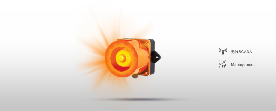 安燈系統(tǒng) 安燈系統(tǒng)