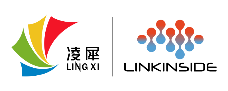 安燈系統(tǒng) 安燈系統(tǒng)