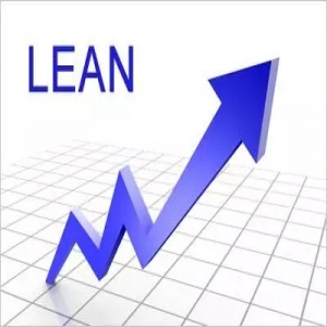精益生產(chǎn)是種思想，并不僅是方法