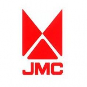 重磅合作！凌犀物聯(lián)再攜手江鈴汽車（小藍(lán)分公司）