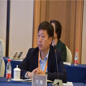 【轉(zhuǎn)載】聚焦“5G+工業(yè)互聯(lián)網(wǎng)的關(guān)鍵技術(shù)創(chuàng)新”，凌犀在前行