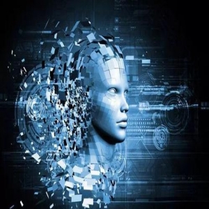 人工智能與智能制造關(guān)鍵技術(shù)的應(yīng)約以及發(fā)展趨勢(shì)